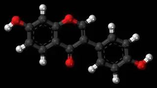 Daidzein | Wikipedia audio article