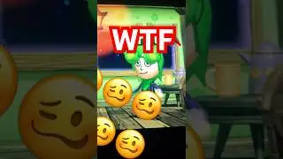 #miitopia #meme #memes