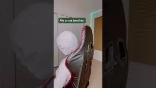 When all men over 25 dies 😂
