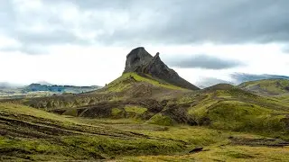 Ireland bagpipes ethnic relaxing music
