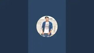 I Tried the Legendary Rahul Dev Rox