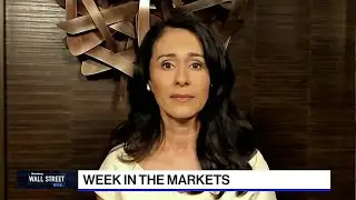 Tightening Credit and the Fed