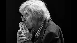 Frans Br&uuml;ggen in memoriam (Sonata in G major by Fesch)