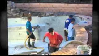 Pool Builders Orlando - How to find the Best Pool Builders in Orlando