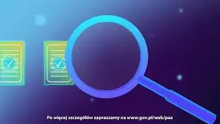 Bezpieczny projekt elektrowni jądrowej