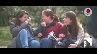 Reflexiones de Fe y Esperanza con Mons Andr&eacute;s Carrascosa, Nuncio Apost&oacute;lico en Ecuador- 10 dic 2025