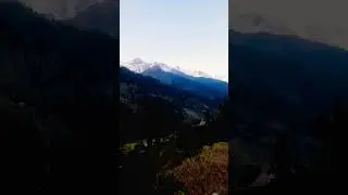 #love #nature #mountains #travel #beautiful #adventure #shorts