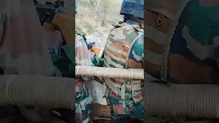 Rs 1 Crore insurance For all Army, AF and CRPF personnel #shortsvideo #youtharmy83 #DSP #VIRAL