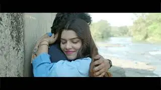 BLOODY-KEVIN Hindi Teaser | ATK | Krunal Shah | Pabitra Mandal | Sanjeet Dhuri | Sonal Singh