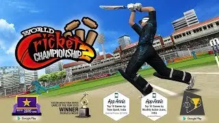 How to download OBB file of WCC2 Android ||Latest Version|| ||HINDI||