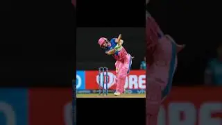 Jos buttler  batting status // 124 Run 64 ball //WhatsApp status today
