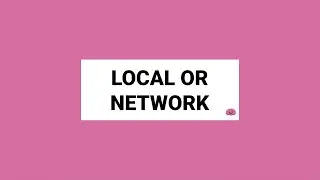 Render Brain: Local and Network renderer Tutorial