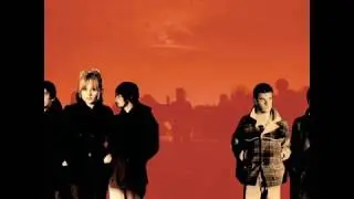 The Little Flames - Seven Days