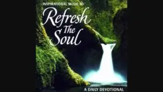 The Calling - Refresh the Soul