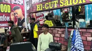 Dance💃[song name]Desi Hip Hop|New Dance 2026 jarur Dekhna. 💃 