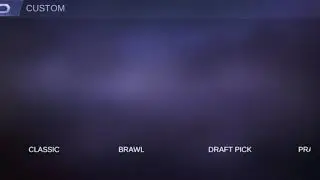 Ghost ML acc