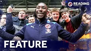 Yakou M&eacute;&iuml;t&eacute; joins Club 1871!