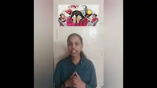 MALALA DAY SPECIAL VIDEO