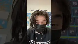 Me Having A God Complex In Class Cause I&rsquo;m an Anime Character
