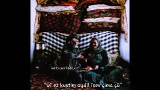 Aram tigram(sev cu 💋❤️