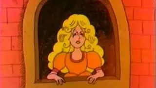 The Practical Princess