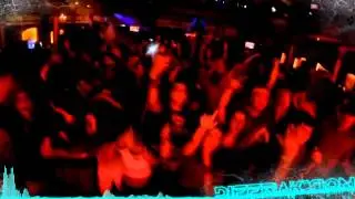 KiddLuke's Teen Night @ Opera Nightclub Summer 2014
