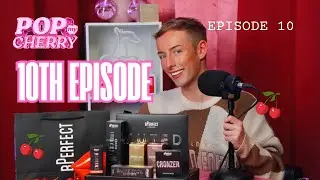 MILESTONE EPISODE | Panto Dreams, BT9 vs Country Folk, & Career Chats  #ep10