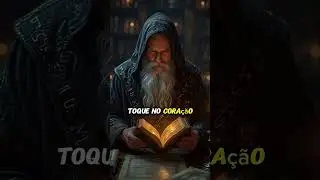 #s&atilde;ocipriano #prosperidade #riqueza #dinheiro