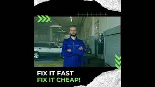Windshield Repair Lake Forest