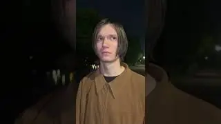 Вот так бывает... @FBLMABTRP  #любовь #fур #влюбился #музыка #music #lastrizes #recommendations