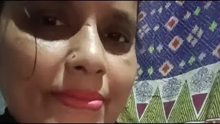 your bornali vlog is live