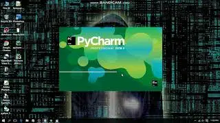 How to install PyCharm IDE on Window 10 | 2020