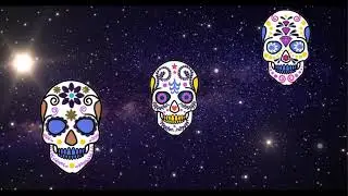 PLANILANDIA. Cuento para pensar