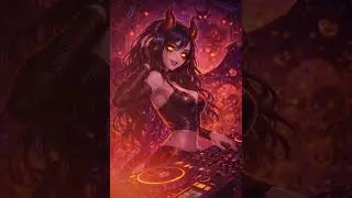 Come undone #music #edm #bass
