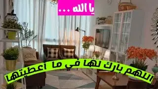 قصة واقعية عن الأستغفار ...  كرم الله و عطاءه لا ينتهي  ❤️