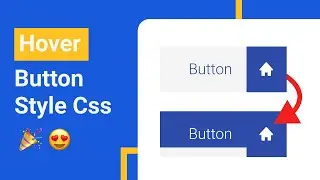css button border #shorts #css #html ⚡