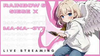【シージX】 part43  基本ぼっちな爆笑ゲーマー🫰 #シージX #APEX #LIVE配信 #PS5 #無料ゲーム