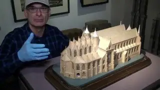1 Stadhuismuseum Zierikzee