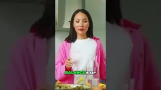 Boost Thyroid Health: Delicious Selenium-Rich Snack & Dinner Ideas