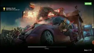 |How to hack last day on Earth|No root| no ban| FREE