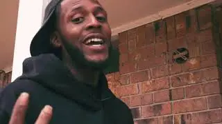 Bone Capone x DonWicc 