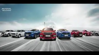 Haval H9 Parts|Haval H9 Car Parts|Spare Parts|Haval H9 Auto Parts|Haval H9 Accessories & Accesorios