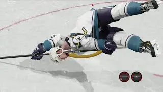 NHL 16 Update Info - SHOOTOUTS & BADGES | NHL 15 Clips