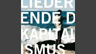 Du kommst nicht mehr zur&uuml;ck