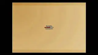 NotDoppler intro HD Round 1 | Test Not For Everyone
