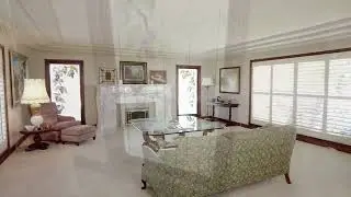 13155 W Shaw Ave Kerman CA 1080p 044 045 Video 1920x1080