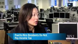 Billions Lost in Tax-Refund Scam
