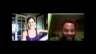 Workout and diet tips while travelling