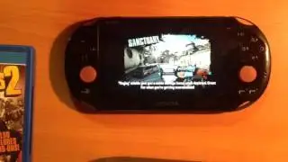 Easy shift codes/how to redeem