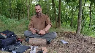I miei neck: Qsp Neckmuk test e recensione